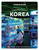 Lonely Planet Experience Korea by Lonely Planet, 9781837588305