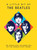 A Little Bit of The Beatles (An Unofficial Celebration of the World's No.1 Band) (Miniature Edition) by Summersdale Publishers, 9781837999514