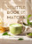 The Little Book of Matcha (Recipes, Trivia and Tips on Making Delicious Cups of Matcha) (Miniature Edition) by Kitty Greenbrown, 9781837999712
