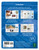 Lonely Planet Experience Australia by Sarah Reid, Andrew Bain, Rosamund Brennan, Emmylou Dzubiel, Charles Rawlings-Way, Steve Waters, 9781838697426