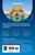 Lonely Planet India by Isabella Noble, Margot Bigg, Joe Bindloss, Mark Eveleigh, Prachi Joshi, Christabel Lobo, Joanna Lobo, Pooja Naik, Puneetinder Kaur Sidhu, Paul Stafford, Meena Thiruvengadam, Shikha Tripathi, Jenny Walker, 9781838698010
