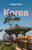 Lonely Planet Korea by Ann Babe, Esther Carlstone, Jennifer Chang, Marco Ferrarese, Simon Richmond, Phillip Tang, Charles Usher, 9781838698225