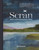 Scran: Modern Scottish Food Inspired by Tradition by Ali Stoner, 9781846016486