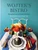 Wojtek's Bistro (Recipes from a Polish Kitchen) by Wojtek van Portek, 9781846016783