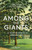 Among the Giants (A Year at Kew's Arboretum) by Carolyn Fry, Christina Harrison, 9781856755702