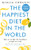 The Happiest Diet in the World by Giulia Crouch, 9781915780140