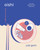 Oishii (Everyday Japanese Food Made Simple) by Yuki Gomi, 9798317900892