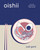 Oishii (Everyday Japanese Food Made Simple) by Yuki Gomi, 9798317900892