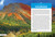 Moon Colorado (Scenic Drives, National Parks, Hiking & Skiing) - 9798886471946 by Terri Cook, Moon Travel Guides