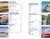 Moon Best of Acadia (Make the Most of One to Three Days in the Park) - 9798886472165 by Hilary Nangle, Moon Travel Guides
