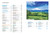Moon Pacific Northwest: With Oregon, Washington & Vancouver (National Parks, City Adventures, Coastal Getaways) by Carolyn B. Heller, Marissa Pedersen, Matt Wastradowski, Moon Travel Guides, 9798886472523