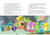 Care Bears 5-Minute Stories (Includes Eight Stories!) by Bill Doyle, 9798894142777