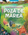 Lo que pasa dentro de una poza de marea (Una cangrejita ermitaña en busca de un nuevo hogar) (Spanish Edition) by Monterey Bay Aquarium, Katy Scott, Celeste López Baird, Amy Grimes, 9798897080083