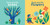 Baby Says Thank You by Hsinping Pan, Hsinping Pan, 9798897080670