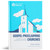Gospel-Proclaiming Churches (The Primacy of Christ for the Life of the Church) by Dave Kiehn, 9798384541226