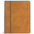 KJV Notetaking Bible, Camel SuedeSoft LeatherTouch by Holman Bible Publishers, 9798384552864