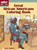BOOST Great African Americans Coloring Book by Taylor Oughton, 9780486494340