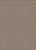 KJV Single-Column Wide-Margin Bible, Sand LeatherTouch by Holman Bible Publishers, 9798384553151