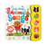 Sing-Along Animal Songs by Kathrin Fehrl, Cottage Door Press, 9798890195913