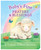 Baby's First Prayers & Blessings: A Treasury of Sweet Devotions by Cee Biscoe, Cottage Door Press, 9798890196064