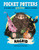 Pocket Potters: Hagrid (Little Guides to the Harry Potter Books #6) by J. K. Rowling, Olia Muza, 9798225023171