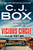 Vicious Circle by C. J. Box, 9798217183142