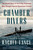 Chamber Divers (The Untold Story of the D-Day Scientists Who Changed Special Operations Forever) by Rachel Lance, 9780593184943