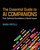 The Essential Guide to AI Companions (From Technical Foundations to Social Impact) by Giada Pistilli, 9781394369973