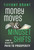 Money Moves and Mindset Shifts (How to Reach the Path to Prosperity) by Tiffany Grant, 9781394364480