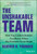 The Unshakable Team (How Top Leaders Sustain Excellence When the Pressure Never Stops) by Heather R. Younger, 9781394285273