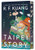 Taipei Story (Deluxe Limited Edition) (A Novel) - 9780063473744 by R. F. Kuang