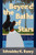 Beyond the Baths of Stars (A Novel) by Schneider K. Rancy, 9780063443501