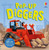 Pop-Up Diggers by Micaela Tapsell, Gabriele Antonini, 9781836054832