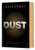 Dust Deluxe Collector's Edition (Book Three of the Silo Series) by Hugh Howey, 9780063432802