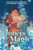 Embers of Magic by Catherine Bakewell, 9780063427327