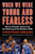 When We Were Young and Fearless (Kevin, Russell, James, and the Making of the Modern NBA) by Jonathan Abrams, 9780063439559