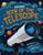 Book of the Telescope by Sam Smith, Kirsty Gledhill, 9781836054894