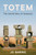 Totem (The Untold Story of Sculpture) by Jo Baring, 9780063571099