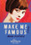 Make Me Famous (Nomad Edition) (A Novel) (Miniature Edition) by Maud Ventura, Gretchen Schmid, 9780063569034