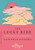 The Lucky Ride (Nomad Edition) (A Novel Full of Opportunity) (Miniature Edition) by Yasushi Kitagawa, Takami Nieda, 9780063569850