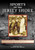Sports on the Jersey Shore by Mr. Matthew H. Ward, David Weinberg, 9781467162524