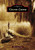Goose Creek by Chelsy Clark Proper, 9781467163279