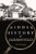 Hidden History of Jacksonville by Ron Whittington, 9781467171403