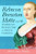 Rebecca Brewton Motte and the American Revolution in South Carolina by Alexia Jones Helsley, 9781467172165