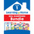 Learning At Home Bundle, Grade 1 by Evan-Moor Educational Publishers, 9781645141181