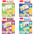 Learning At Home Bundle, Grade 1 by Evan-Moor Educational Publishers, 9781645141181