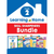 Learning At Home Bundle, Grade 2 by Evan-Moor Educational Publishers, 9781645141198