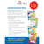Learning At Home Bundle, Grade 3 by Evan-Moor Educational Publishers, 9781645141204