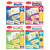 Learning At Home Bundle, Grade 3 by Evan-Moor Educational Publishers, 9781645141204