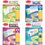 Learning At Home Bundle, Grade 4 by Evan-Moor Educational Publishers, 9781645141211